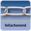 fellschonend